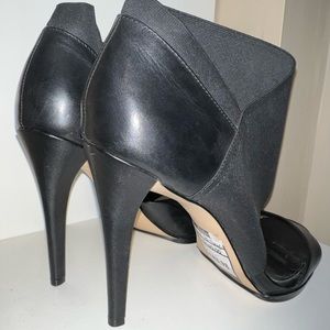 Calvin Klein Heels. Size 10
